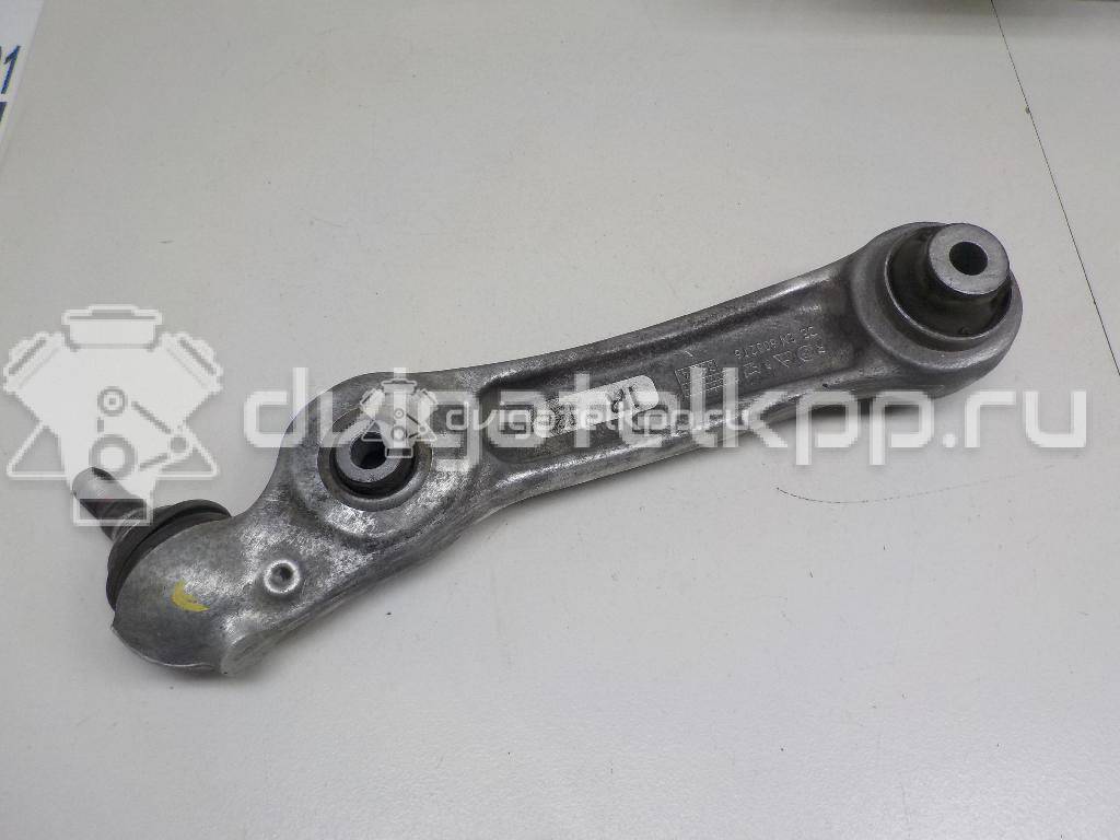 Фото Рычаг передний нижний правый задний  31126794204 для Bmw 5 / 6 / 7 {forloop.counter}}