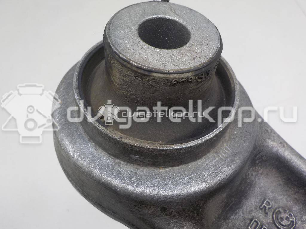 Фото Рычаг передний нижний правый задний  31126794204 для Bmw 5 / 6 / 7 {forloop.counter}}
