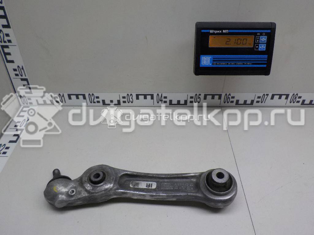 Фото Рычаг передний нижний правый задний  31126794204 для Bmw 5 / 6 / 7 {forloop.counter}}
