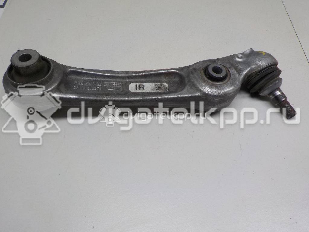 Фото Рычаг передний нижний правый задний  31126794204 для Bmw 5 / 6 / 7 {forloop.counter}}