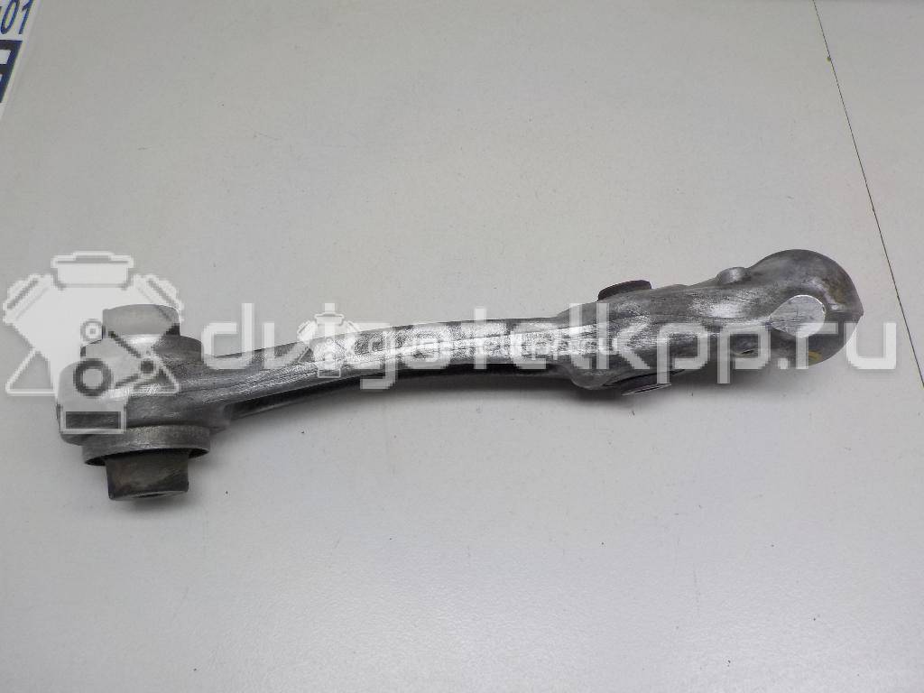 Фото Рычаг передний нижний правый задний  31126794204 для Bmw 5 / 6 / 7 {forloop.counter}}