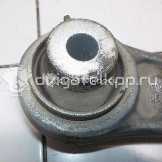 Фото Рычаг передний нижний правый задний  31126794204 для Bmw 5 / 6 / 7