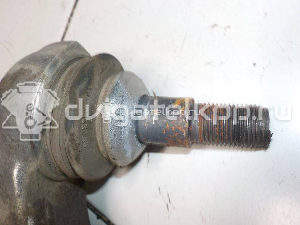 Фото Рычаг передний нижний правый задний  31126794204 для Bmw 5 / 6 / 7 {forloop.counter}}