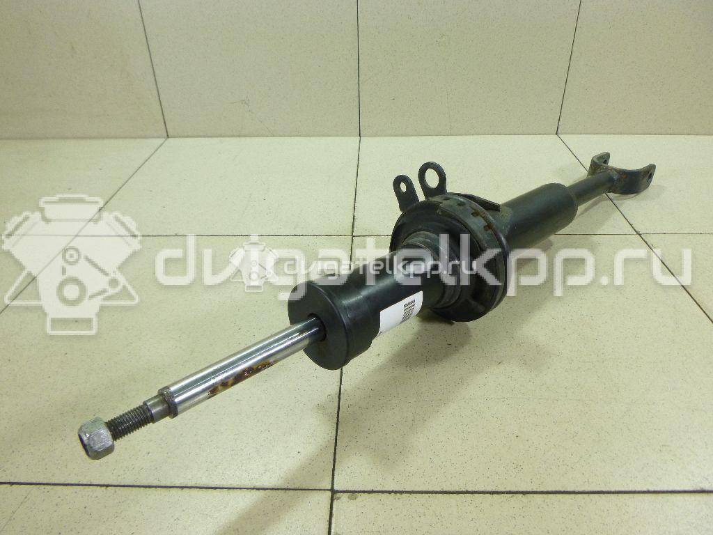 Фото Амортизатор передний правый  31316795446 для Bmw 5 {forloop.counter}}