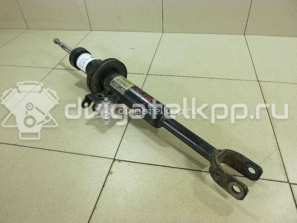 Фото Амортизатор передний правый  31316795446 для Bmw 5 {forloop.counter}}