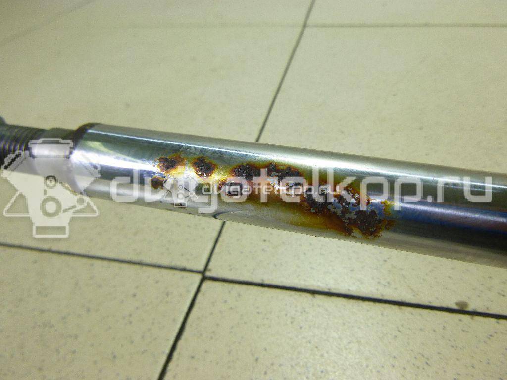 Фото Амортизатор передний правый  31316795446 для Bmw 5 {forloop.counter}}
