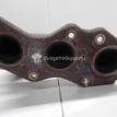 Фото Коллектор выпускной для двигателя 2GR-FE для Lotus / Lexus / Toyota / Toyota (Gac) 204-328 л.с 24V 3.5 л бензин 171400P160 {forloop.counter}}