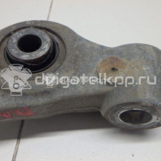 Фото Рычаг передний нижний левый задний  31126777739 для Bmw 5 / 6 / 7 / X5