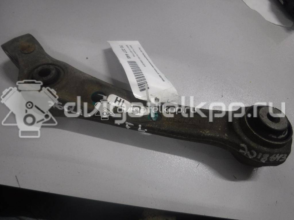 Фото Рычаг передний нижний левый задний  31126777739 для Bmw 5 / 6 / 7 / X5 {forloop.counter}}