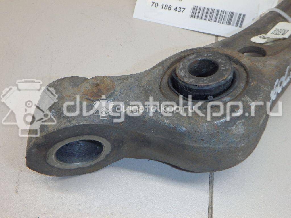 Фото Рычаг передний нижний левый задний  31126777739 для Bmw 5 / 6 / 7 / X5 {forloop.counter}}