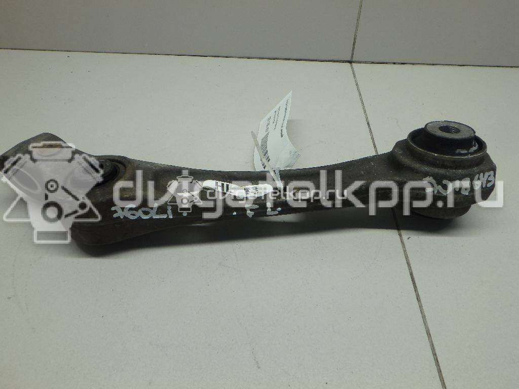 Фото Рычаг передний нижний левый задний  31126777739 для Bmw 5 / 6 / 7 / X5 {forloop.counter}}