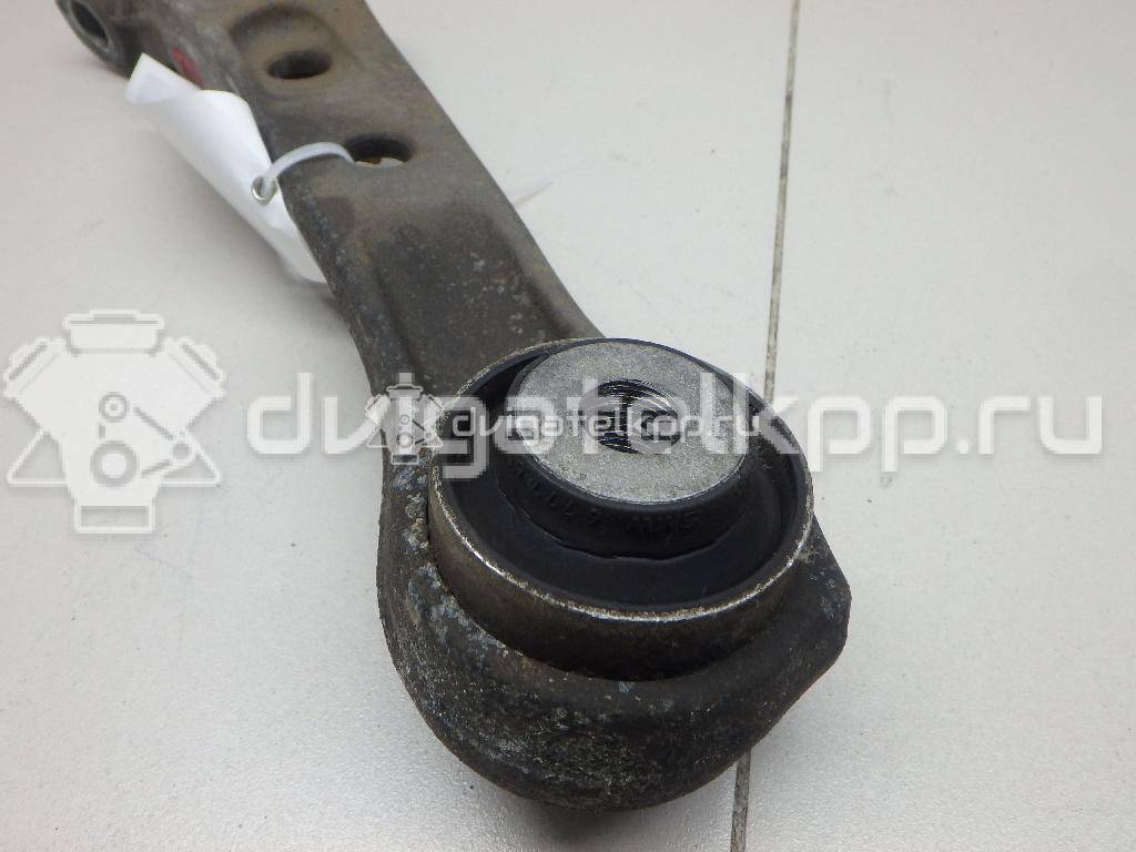 Фото Рычаг передний нижний левый задний  31126777739 для Bmw 5 / 6 / 7 / X5 {forloop.counter}}