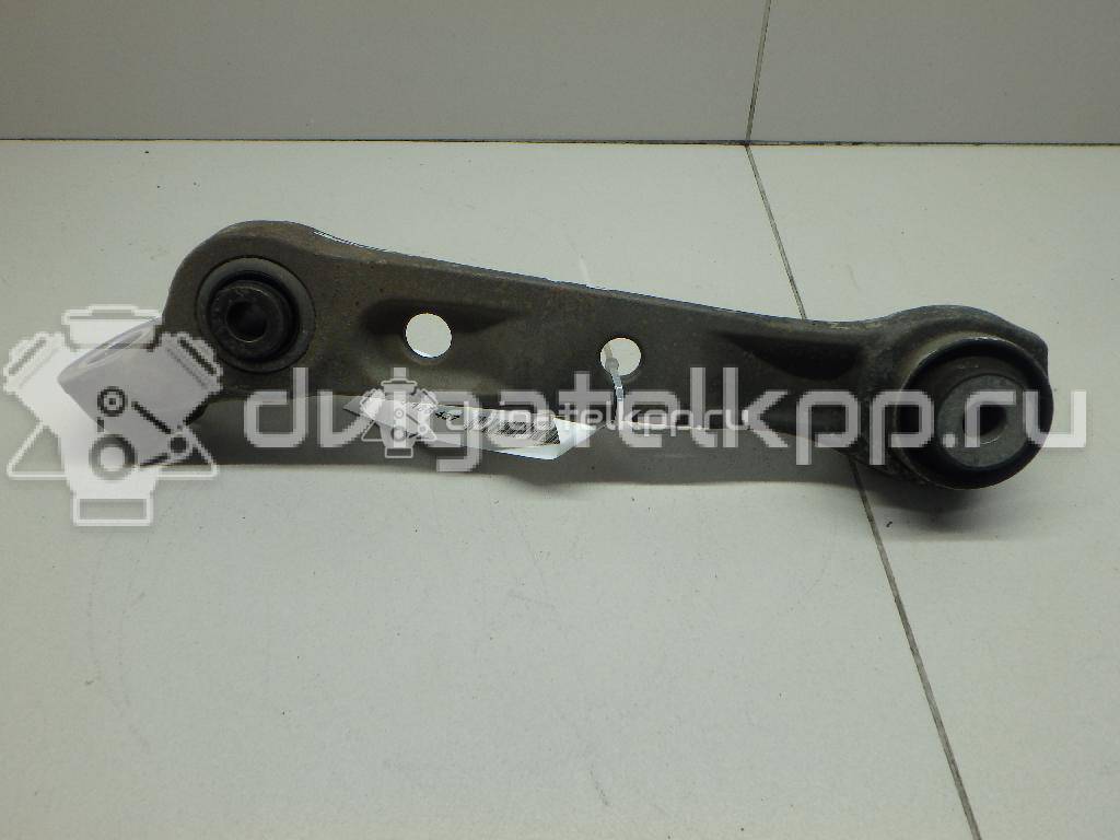Фото Рычаг передний нижний левый задний  31126777739 для Bmw 5 / 6 / 7 / X5 {forloop.counter}}