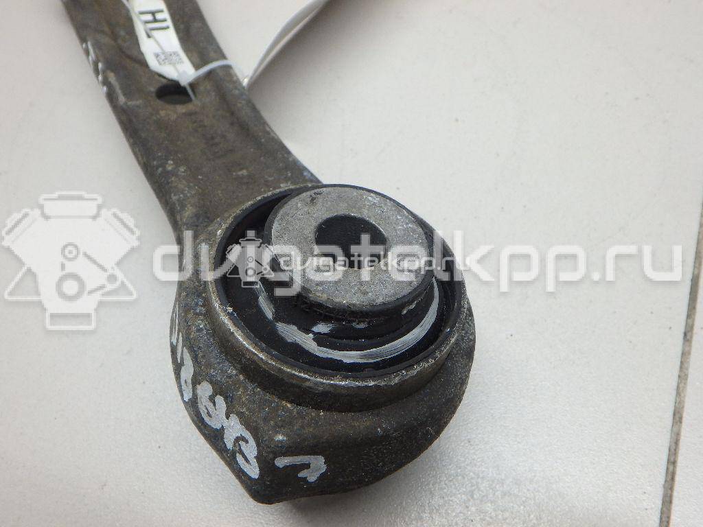 Фото Рычаг передний нижний левый задний  31126777739 для Bmw 5 / 6 / 7 / X5 {forloop.counter}}