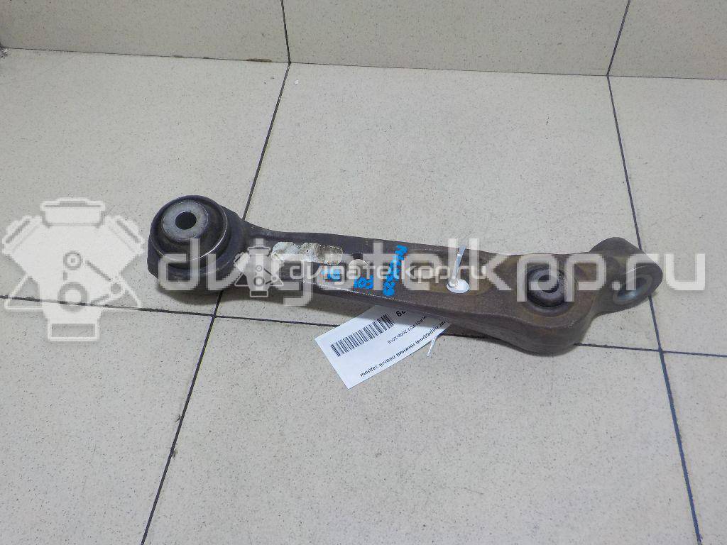 Фото Рычаг передний нижний левый задний  31126777739 для Bmw 5 / 6 / 7 / X5 {forloop.counter}}