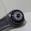 Фото Рычаг передний нижний левый задний  31126777739 для Bmw 5 / 6 / 7 / X5 {forloop.counter}}