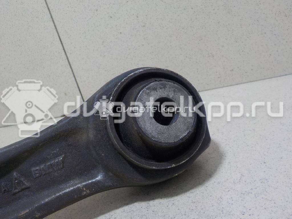 Фото Рычаг передний нижний левый задний  31126777739 для Bmw 5 / 6 / 7 / X5 {forloop.counter}}