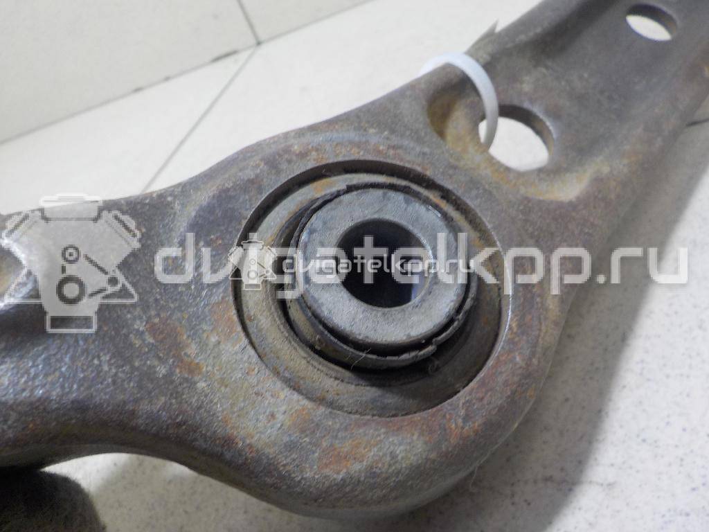 Фото Рычаг передний нижний левый задний  31126777739 для Bmw 5 / 6 / 7 / X5 {forloop.counter}}