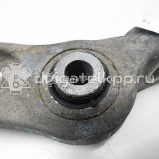 Фото Рычаг передний нижний левый задний  31126777739 для Bmw 5 / 6 / 7 / X5