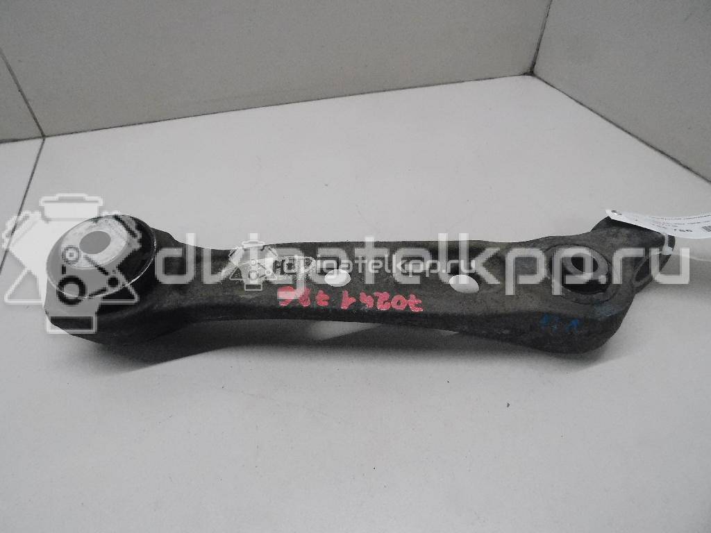 Фото Рычаг передний нижний левый задний  31126777739 для Bmw 5 / 6 / 7 / X5 {forloop.counter}}