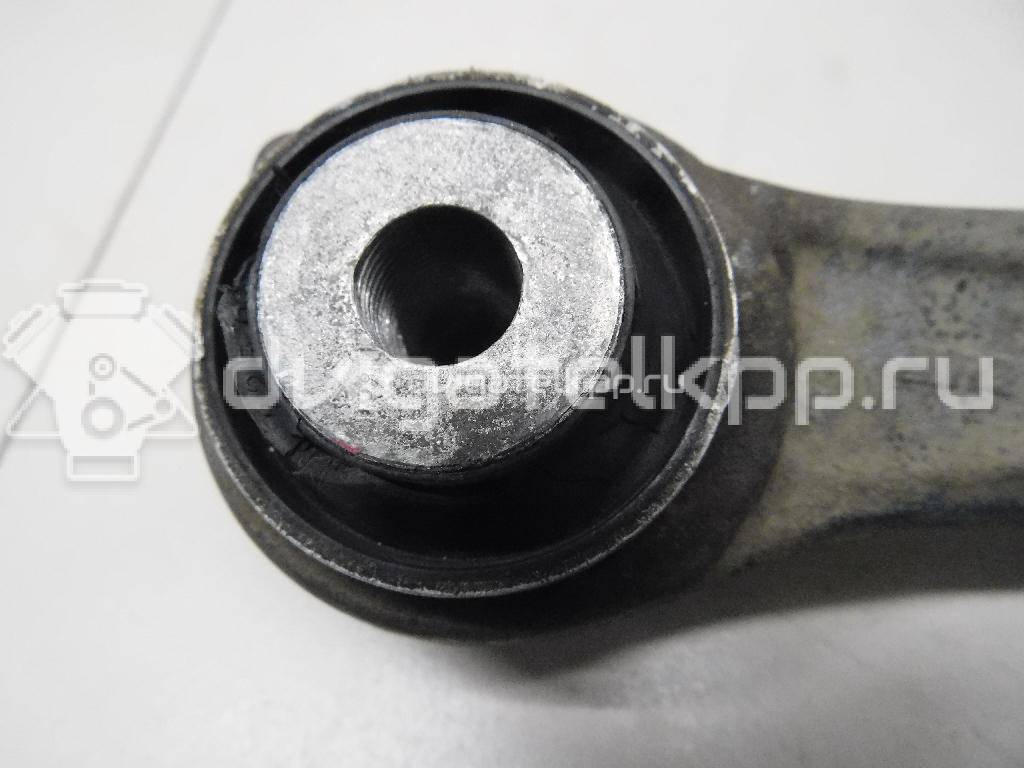 Фото Рычаг передний нижний левый задний  31126777739 для Bmw 5 / 6 / 7 / X5 {forloop.counter}}