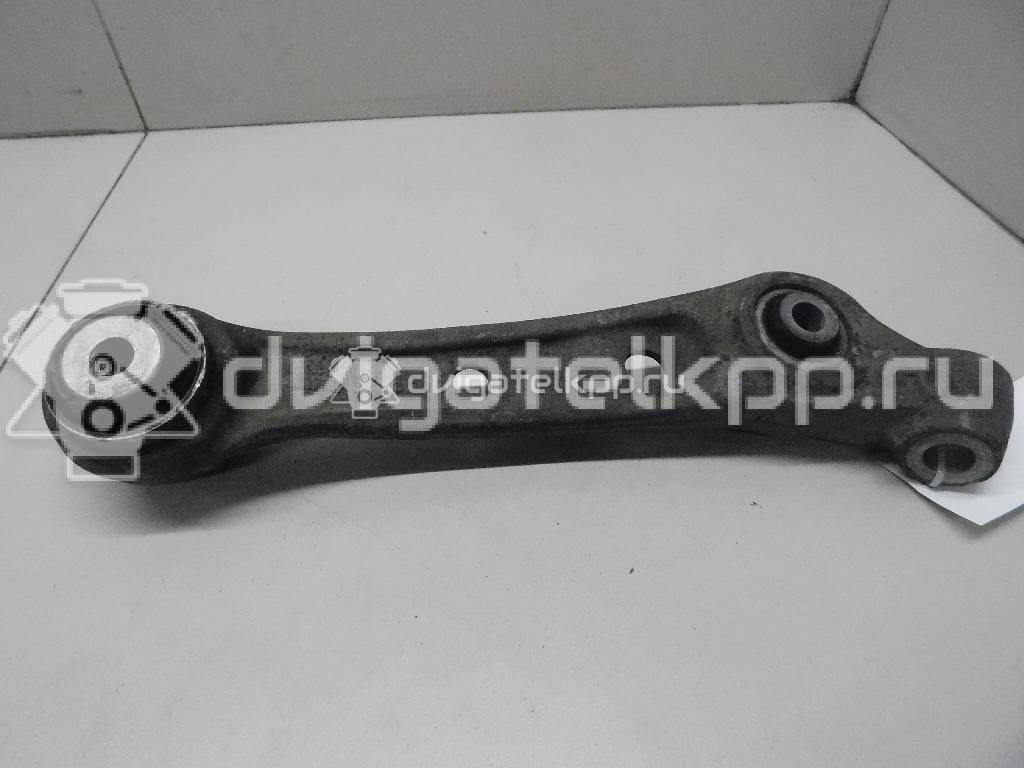 Фото Рычаг передний нижний левый задний  31126777739 для Bmw 5 / 6 / 7 / X5 {forloop.counter}}