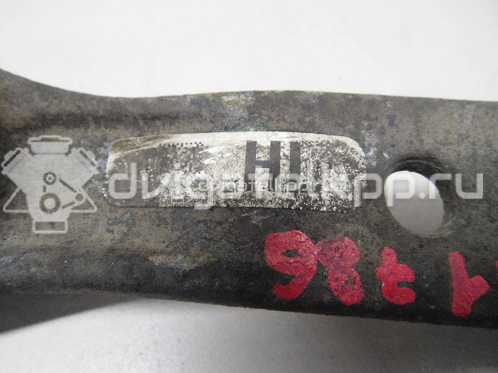 Фото Рычаг передний нижний левый задний  31126777739 для Bmw 5 / 6 / 7 / X5 {forloop.counter}}