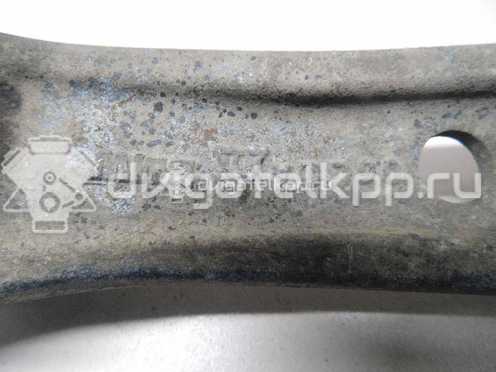 Фото Рычаг передний нижний левый задний  31126777739 для Bmw 5 / 6 / 7 / X5 {forloop.counter}}