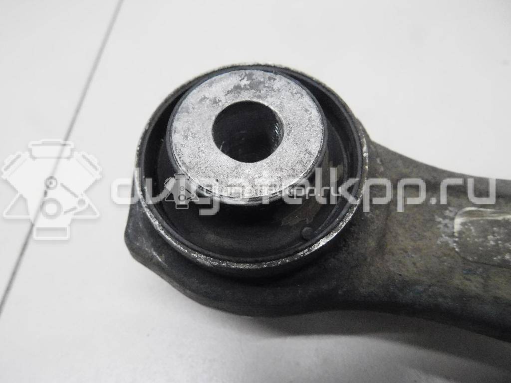 Фото Рычаг передний нижний левый задний  31126777739 для Bmw 5 / 6 / 7 / X5 {forloop.counter}}