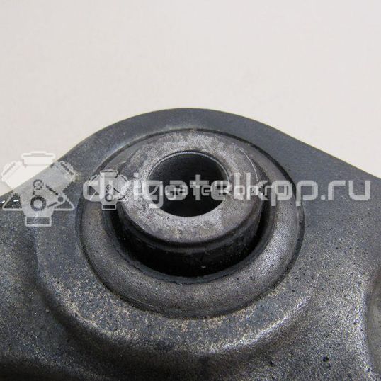 Фото Рычаг передний нижний левый задний  31126777739 для Bmw 5 / 6 / 7 / X5