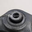Фото Рычаг передний нижний левый задний  31126777739 для Bmw 5 / 6 / 7 / X5 {forloop.counter}}