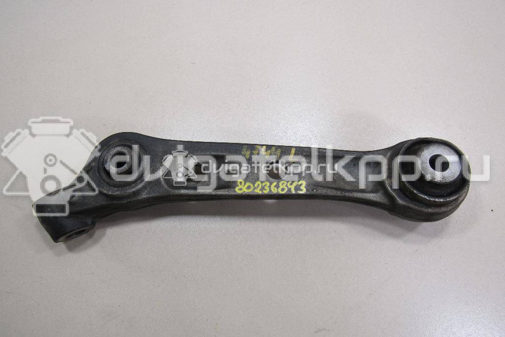 Фото Рычаг передний нижний левый задний  31126777739 для Bmw 5 / 6 / 7 / X5 {forloop.counter}}