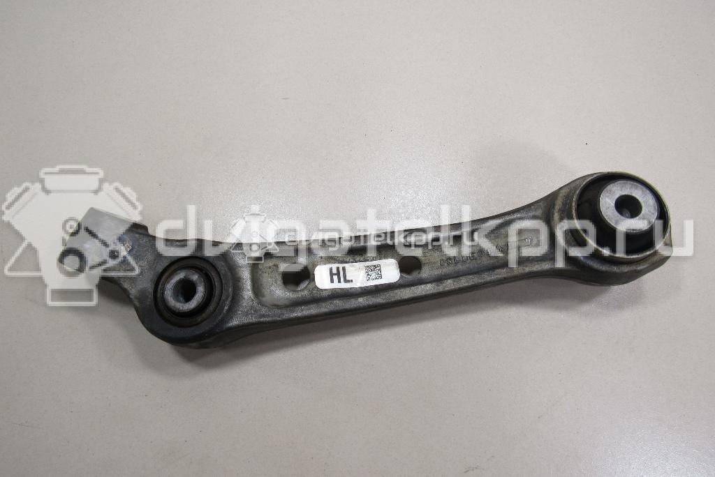 Фото Рычаг передний нижний левый задний  31126777739 для Bmw 5 / 6 / 7 / X5 {forloop.counter}}