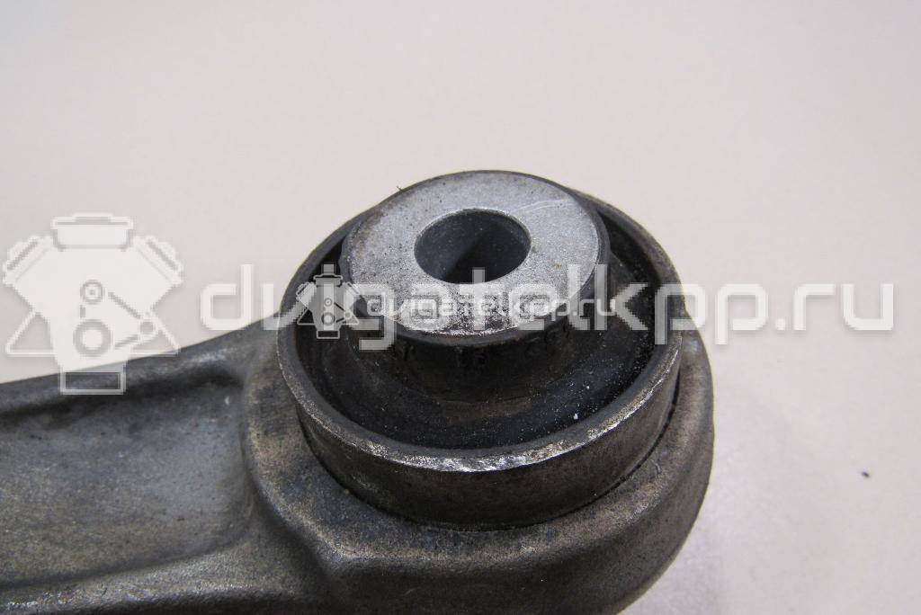 Фото Рычаг передний нижний левый задний  31126777739 для Bmw 5 / 6 / 7 / X5 {forloop.counter}}