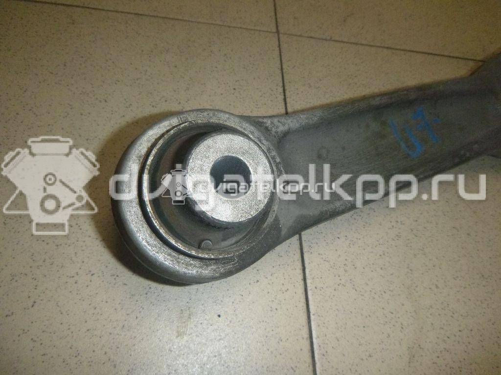 Фото Рычаг передний нижний левый задний  31126798107 для Bmw 5 / 6 / 7 / X5 {forloop.counter}}