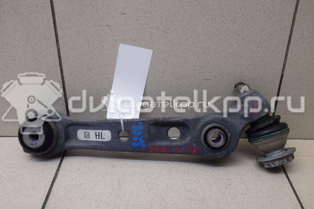 Фото Рычаг передний нижний левый задний  31126777739 для Bmw 5 / 6 / 7 / X5 {forloop.counter}}