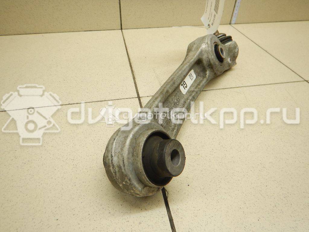 Фото Рычаг передний нижний левый задний  31126798107 для Bmw 5 / 6 / 7 {forloop.counter}}