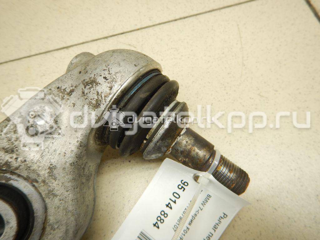Фото Рычаг передний нижний левый задний  31126798107 для Bmw 5 / 6 / 7 {forloop.counter}}