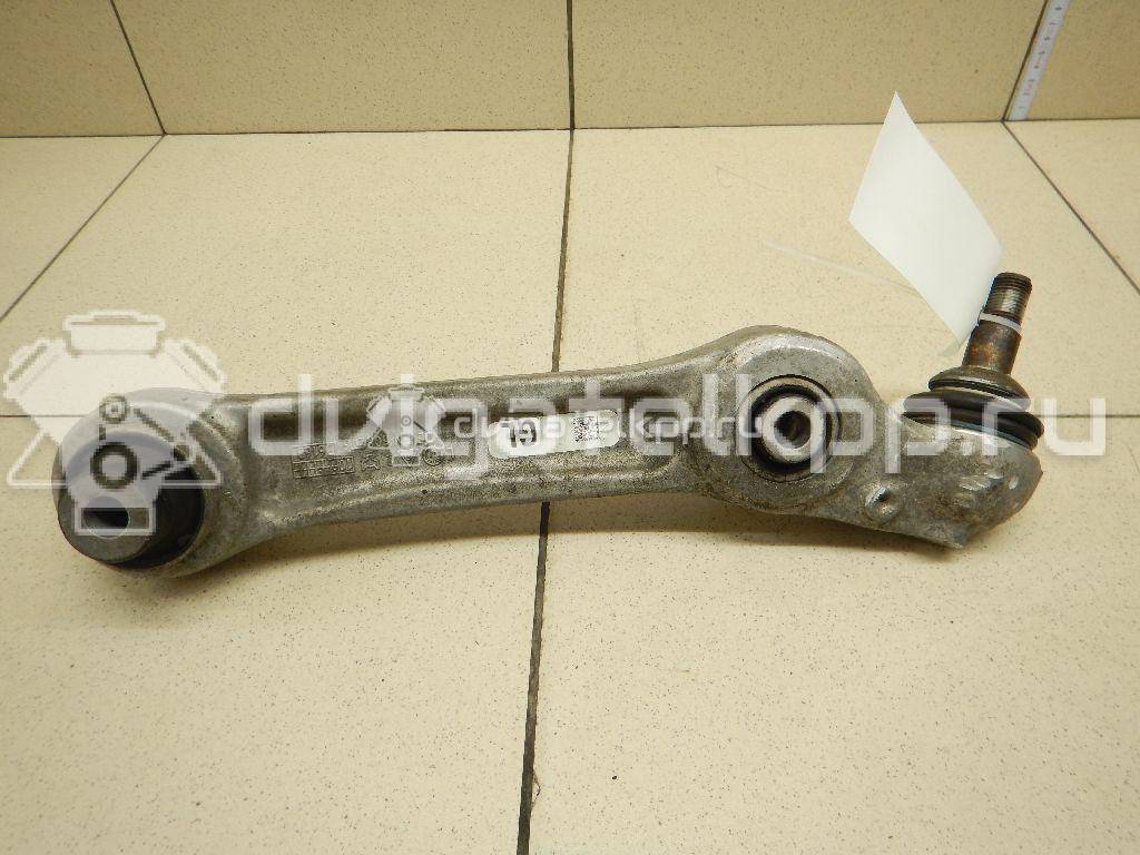 Фото Рычаг передний нижний левый задний  31126798107 для Bmw 5 / 6 / 7 {forloop.counter}}
