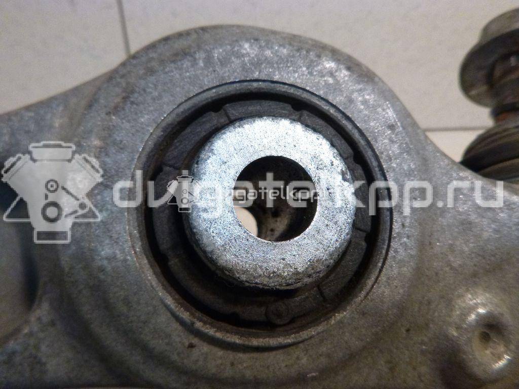 Фото Рычаг передний нижний левый задний  31126798107 для Bmw 5 / 6 / 7 {forloop.counter}}