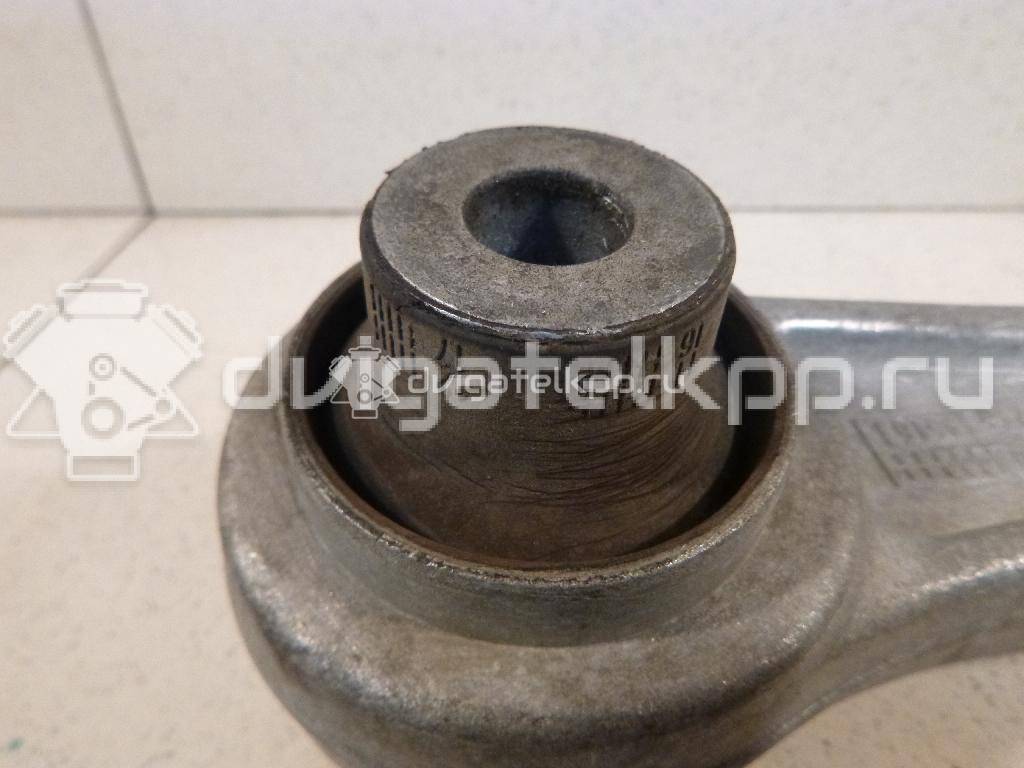 Фото Рычаг передний нижний левый задний  31126798107 для Bmw 5 / 6 / 7 {forloop.counter}}