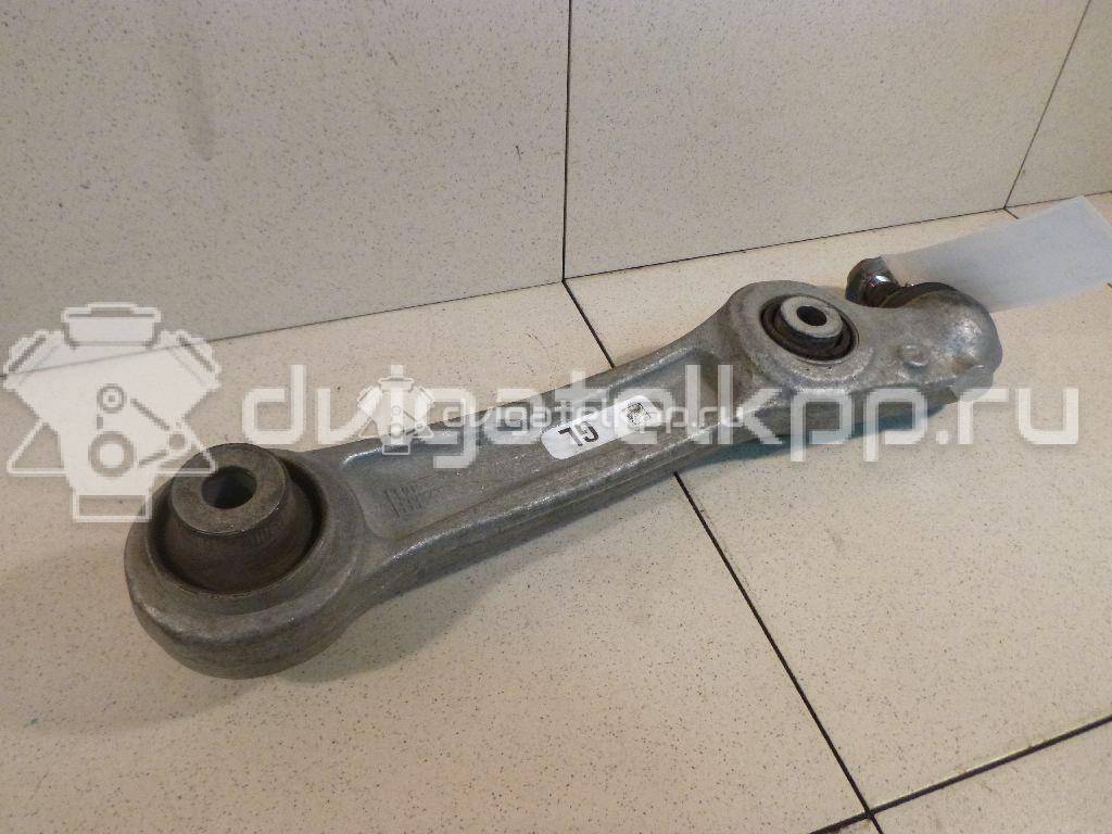 Фото Рычаг передний нижний левый задний  31126798107 для Bmw 5 / 6 / 7 {forloop.counter}}
