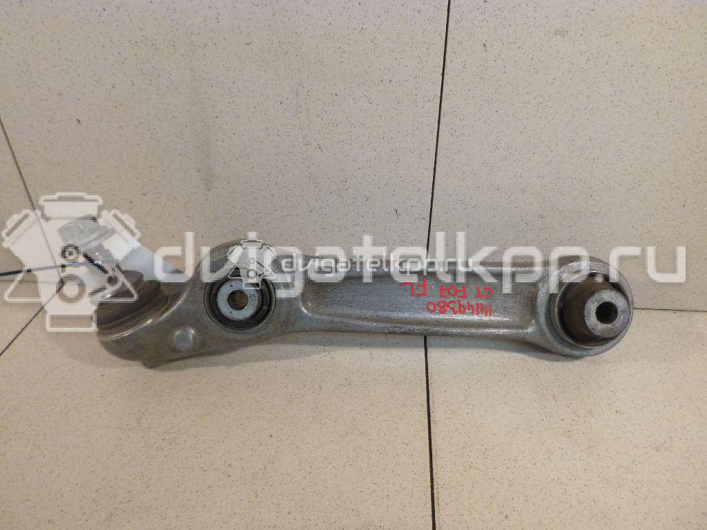 Фото Рычаг передний нижний левый задний  31126798107 для Bmw 5 / 6 / 7 {forloop.counter}}