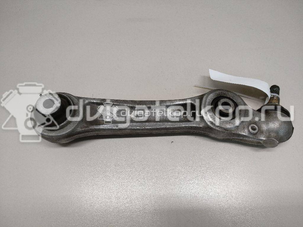 Фото Рычаг передний нижний левый задний  31126798107 для Bmw 5 / 6 / 7 {forloop.counter}}