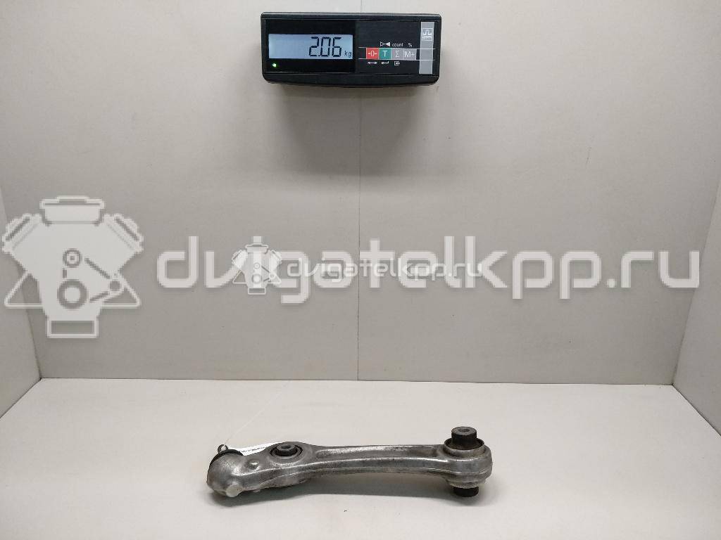 Фото Рычаг передний нижний левый задний  31126798107 для Bmw 5 / 6 / 7 {forloop.counter}}