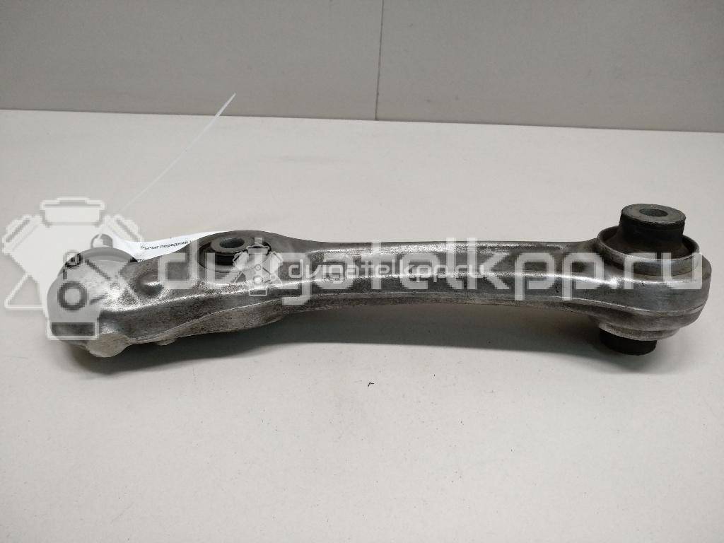 Фото Рычаг передний нижний левый задний  31126798107 для Bmw 5 / 6 / 7 {forloop.counter}}
