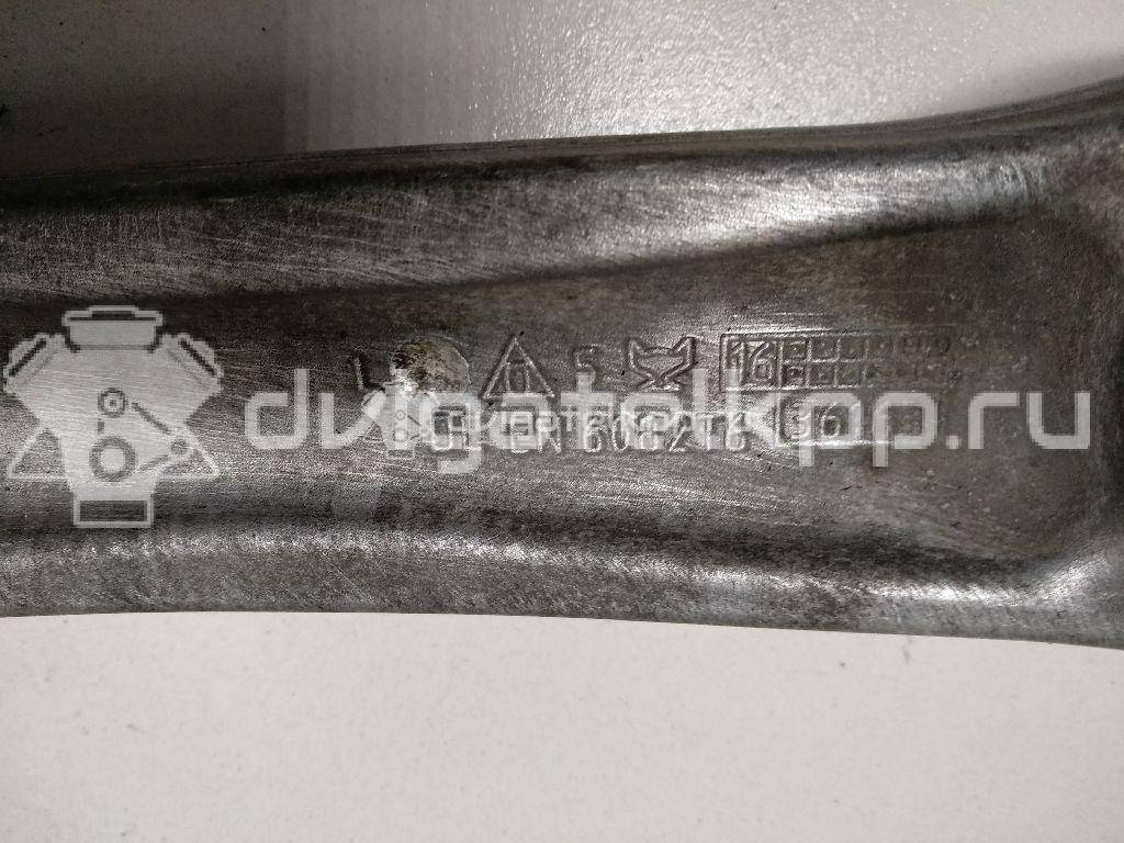 Фото Рычаг передний нижний левый задний  31126798107 для Bmw 5 / 6 / 7 {forloop.counter}}