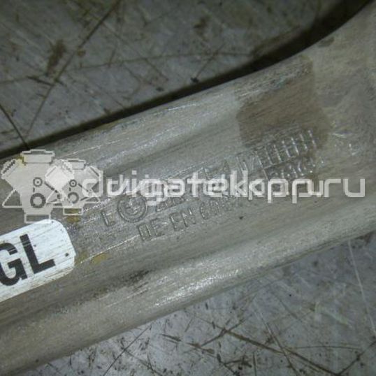 Фото Рычаг передний нижний левый задний  31126798107 для Bmw 5 / 6 / 7