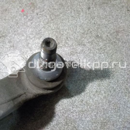 Фото Рычаг передний нижний левый задний  31126798107 для Bmw 5 / 6 / 7