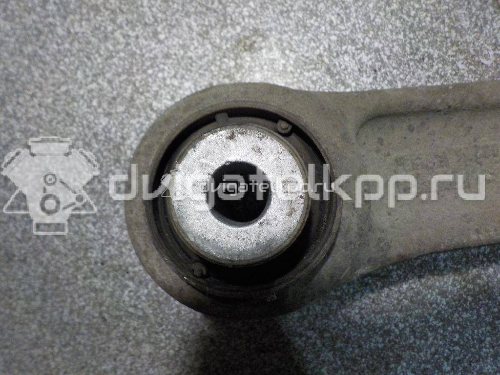 Фото Рычаг передний нижний левый задний  31126798107 для Bmw 5 / 6 / 7 {forloop.counter}}